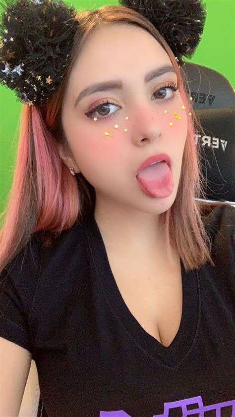 arigameplays fotos hot|arigamepla18 .